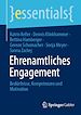Télécharger le livre :  Ehrenamtliches Engagement