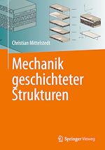Download this eBook Mechanik geschichteter Strukturen