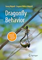 Télécharger le livre :  Dragonfly Behavior