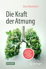 Télécharger le livre :  Die Kraft der Atmung