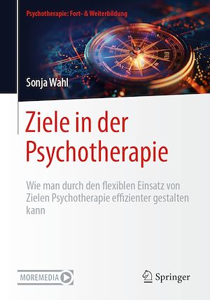 Download the eBook: Ziele in der Psychotherapie