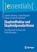 Télécharger le livre :  Skaphoidfraktur und Skaphoidpseudarthrose