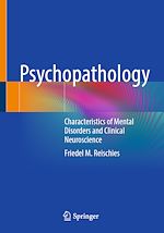 Télécharger le livre :  Psychopathology