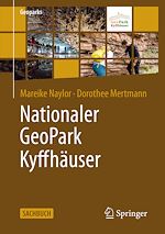 Télécharger le livre :  Nationaler GeoPark Kyffhäuser