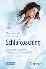 Télécharger le livre :  Schlafcoaching