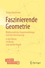 Télécharger le livre :  Faszinierende Geometrie