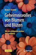 Télécharger le livre :  Geheimnisvolles von Blumen und Blüten