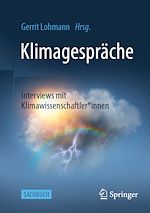 Télécharger le livre :  Klimagespräche