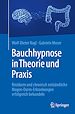 Télécharger le livre :  Bauchhypnose in Theorie und Praxis