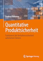 Download this eBook Quantitative Produktsicherheit