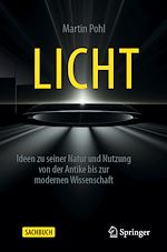 Télécharger le livre :  Licht