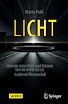 Télécharger le livre :  Licht