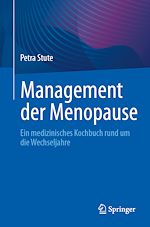 Télécharger le livre :  Management der Menopause