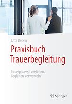 Télécharger le livre :  Praxisbuch Trauerbegleitung