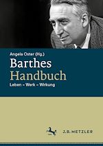Télécharger le livre :  Barthes-Handbuch
