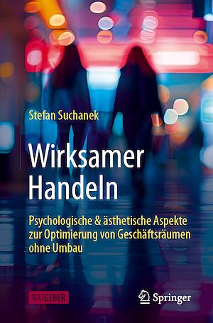 Téléchargez le livre :  Wirksamer Handeln
