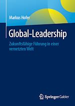 Télécharger le livre :  Global-Leadership