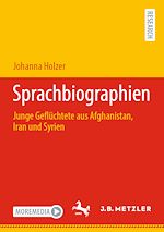 Télécharger le livre :  Sprachbiographien
