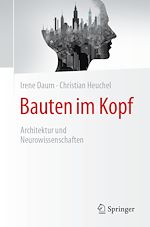Télécharger le livre :  Bauten im Kopf