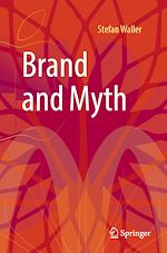 Télécharger le livre :  Brand and Myth