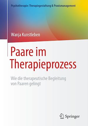 Download the eBook: Paare im Therapieprozess