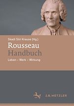 Télécharger le livre :  Rousseau-Handbuch