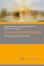 Télécharger le livre :  Wasserlandschaften