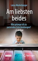 Télécharger le livre :  Am liebsten beides
