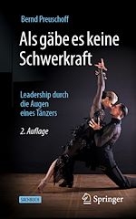 Télécharger le livre :  Als gäbe es keine Schwerkraft