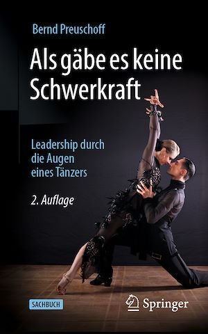 Téléchargez le livre :  Als gäbe es keine Schwerkraft