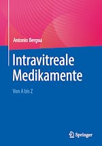 Télécharger le livre :  Intravitreale Medikamente