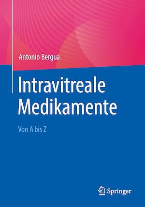 Téléchargez le livre :  Intravitreale Medikamente