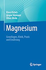 Télécharger le livre :  Magnesium