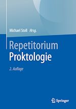 Télécharger le livre :  Repetitorium Proktologie