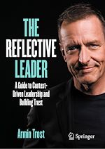 Télécharger le livre :  The Reflective Leader