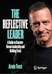 Télécharger le livre :  The Reflective Leader