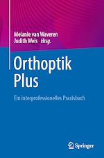 Télécharger le livre :  Orthoptik Plus