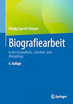 Télécharger le livre :  Biografiearbeit