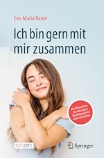 Télécharger le livre :  Ich bin gern mit mir zusammen
