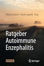 Télécharger le livre :  Ratgeber Autoimmune Enzephalitis