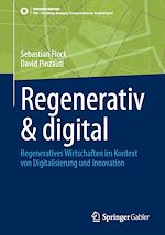 Télécharger le livre :  Regenerativ & digital