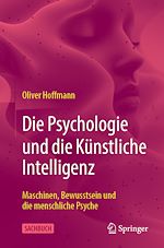 Télécharger le livre :  Die Psychologie und die Künstliche Intelligenz