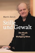 Télécharger le livre :  Stille und Gewalt