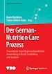 Télécharger le livre :  Der German-Nutrition Care Prozess
