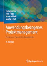 Download this eBook Anwendungsbezogenes Projektmanagement
