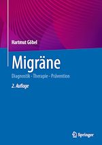 Télécharger le livre :  Migräne