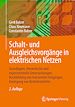 Télécharger le livre :  Schalt- und Ausgleichsvorgänge in elektrischen Netzen