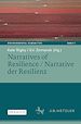 Télécharger le livre :  Narratives of Resilience / Narrative der Resilienz
