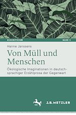Télécharger le livre :  Von Müll und Menschen