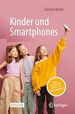 Télécharger le livre :  Kinder und Smartphones